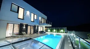 Elite House - Image 3