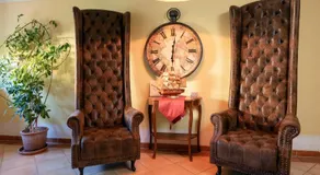 Hotel Apollon Rust - Image 5