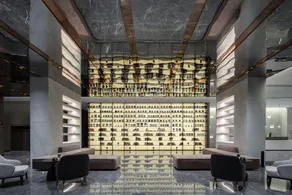 Haojingyahui Hotel - Image 2