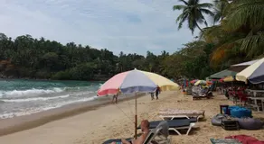 Cashew Villa Hiriketiya - Image 3