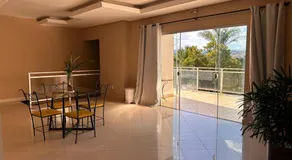 Hotel Lago dos Encantos - Image 2