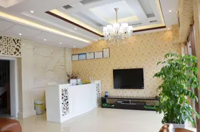 Laihong Express Hotel - Image 3