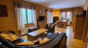 Chalet Brimborion - Image 2