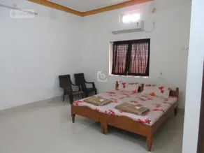 Hotel Aashirwad - Image 5