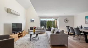63@CapeView, Geographe bay - Image 2