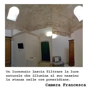 Domus Arsia - Image 3
