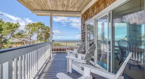 Ocean Avenue - Meredith Lodging - Image 5