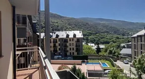 Apartaments Sort Pirineus - Image 3