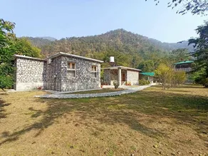 The Wild Heritage - Image 4