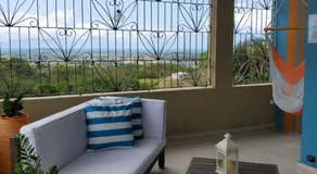 Kassa Wista Azzul Rentals-with pool - Image 3