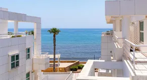Atico En Faro - Image 5