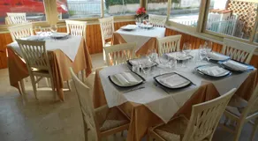 Hotel Ristorante La Terrazza - Image 5