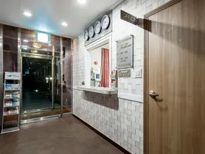 Incheon Airport Yegrina Hotel - Image 4