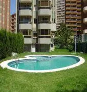 Torre Gerona GF - Image 1