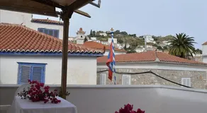 Areti - Image 3