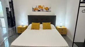 b&b HANNA - Image 2