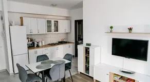Airport apartment - Image 3