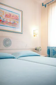 HOTIDAY Room Collection - Baja Sardinia - Image 2
