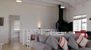 Beach Cottage 2 - Image 2