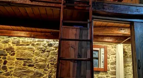 El Cuarto - Image 2