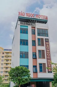 Bảo Ngọc Hotel - Image 5