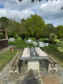 A casa de Carmen - Image 4
