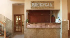 Hotel Oaza - Image 5