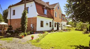 Dworek Krasickiego - Image 3