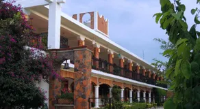 Hotel El Portón - Image 5