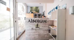 Albergue Barullo - Image 4