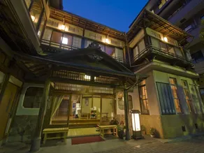 Gensen Uenoya - Image 4