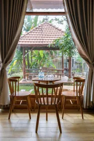 Homestay Hoàng Long - Image 3