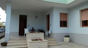 B&B Il Viandante - Image 3