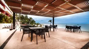 Casa del Mar by Kivoya - Image 3