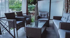 Hotel Zeus - Image 5