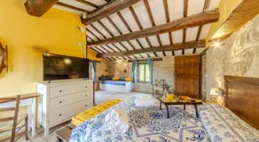 Agriturismo Dai Du Bourdei - Image 2