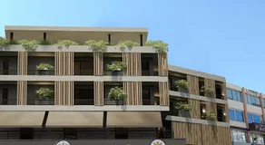 Azur Suites - Image 3