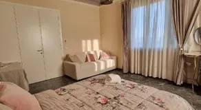 B&B Le rose di Paola - Image 2