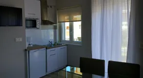 Apartamentos Mitreo - Image 2