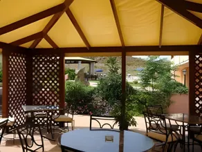 Relais Fenicottero Rosa - Image 5