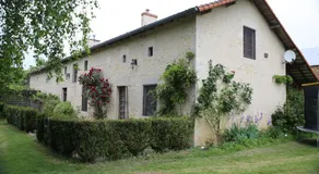 La Roseraie - Image 3