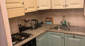 B&B ka apartment - Image 3