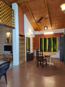 Thiruchitrambalam Palace Resort - Image 5