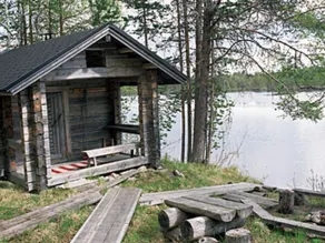 Holiday Home Mustikkainen by Interhome - Image 2