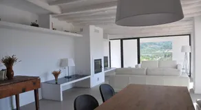 Apartamentos Las Moradas - Image 2