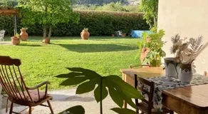 'Il Casale di Giova' Tuscan Farmhouse - Image 5
