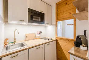Praz de l'Ours B N°37 - Image 4