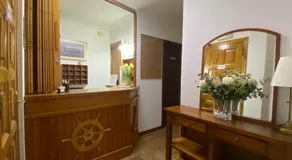 Hotel Carabela La Pinta - Image 3