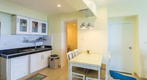 VIP Condochain Rayong 410 - Image 4