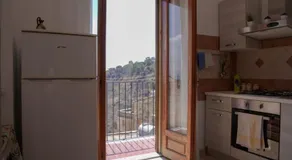Casa Talìa - Image 4